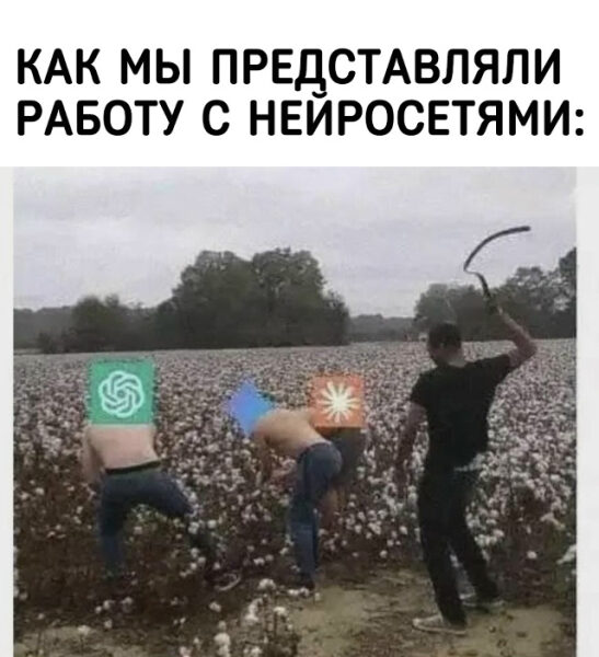 95467eacff1177d79044f17ed8244050