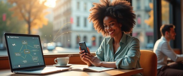 Почему сотрудники молчат о компании,&hellip;