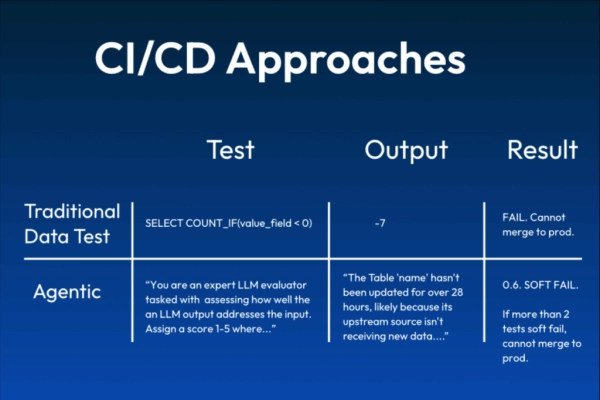 968297649cde77c44727e09499547a60