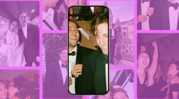 968b834692208e5decfe06d9e50eab0a