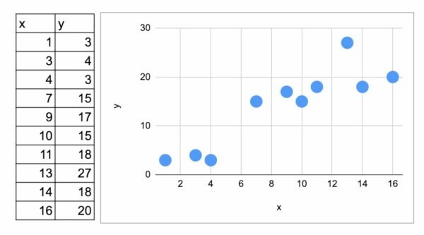 975412b5bb9b1ce9651292727bdcfcb9