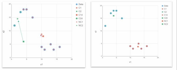 9925d361c0e0793e94118fd15b3b909e