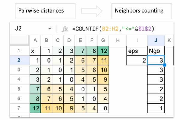 9a07ac7d63200c5b8b44f6866a1f6be2