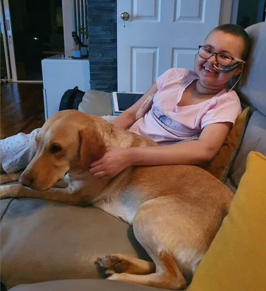 9a40e5931ec7ab01468a8df39346bb69