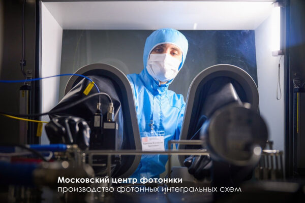 9a9222f8e19c63b81eda5c34910c5579