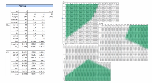 9ac6af89007273c0d079ab459c149235