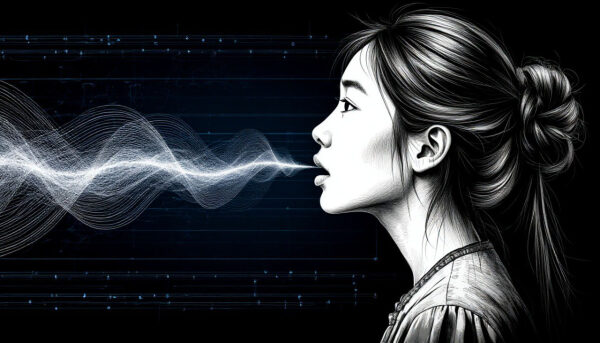 9b7ee8a139e6f17eb24888f92d4c09f0