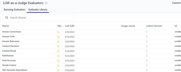 9bae701a37e8b9f731d7adef4cc06b6f