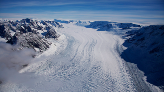 1180_cryosphere_Crane_Glacier.ПНГ