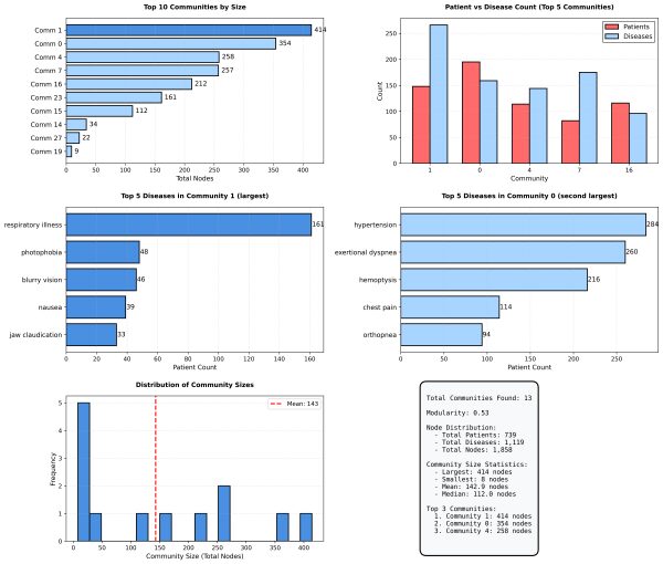 9be867d0e8b9c887363f2f0f9f7b803a