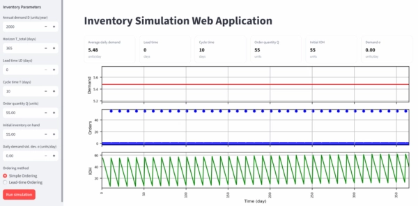 9c4fe521d2ca0c8fc167717361123be2