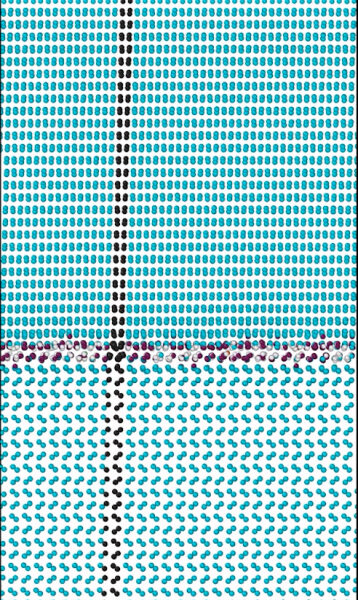Почему лед скользкий? В чате появилась новая гипотеза. 3 9cf0340036069dd7b24400415360e80b