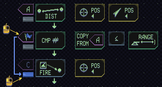 Визуальный язык программирования в NebuLeet: эволюция и дизайн 8 9d8940995c95db7cbc8b2513fe1597c9