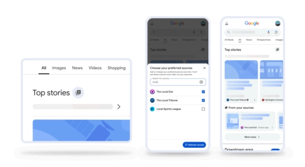 9d925c17cca14b6c69f1ed13bdbb31f2