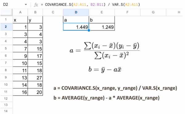 9d9f26ec707b799793d31ec80f052acf