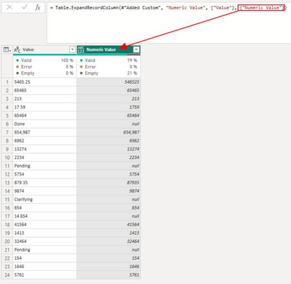 9eb5268eb5f3bd37a0cfa735c070ee1a