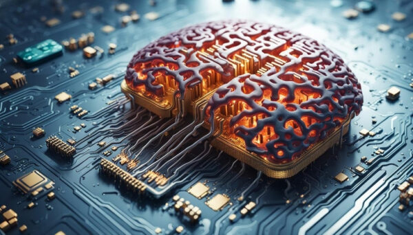 9ec1a2542bcf777662328c60e9d86b85