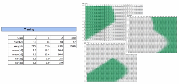 a07a2b39ff47836fafd258f777a7b186