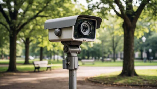 Отечественный ИИ помог найти более&hellip;