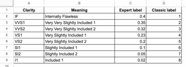 a15792e886e7455ac89246c6b4465863