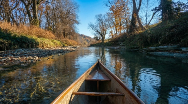 a186eedfec1864f96a4733aeaa8aa7dd