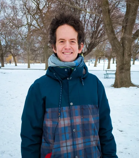 a3169b7dbcce80826c924d0939b59e21