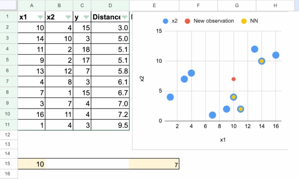 a402d95dc5203dff62d105eab5e6c153