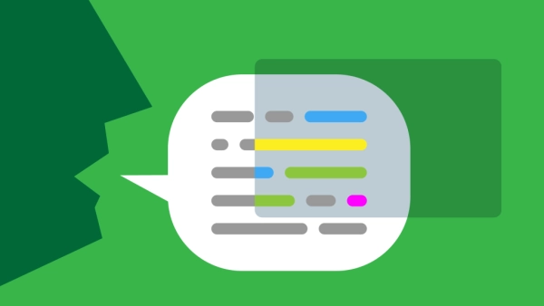 Парижский стартап Gradium, занимающийся голосовым&hellip;