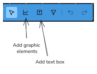 a54db731c938864f5a1c0339c4beca05
