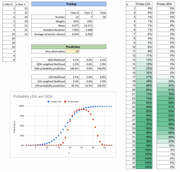 a7090f2e8e698db4258c0a4e16b536d0