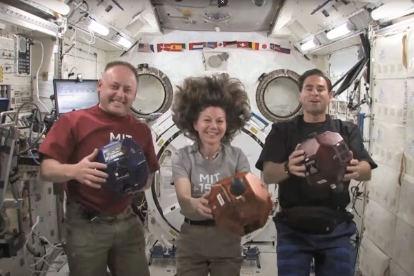 a7301be8e253945b50a210443a23a759