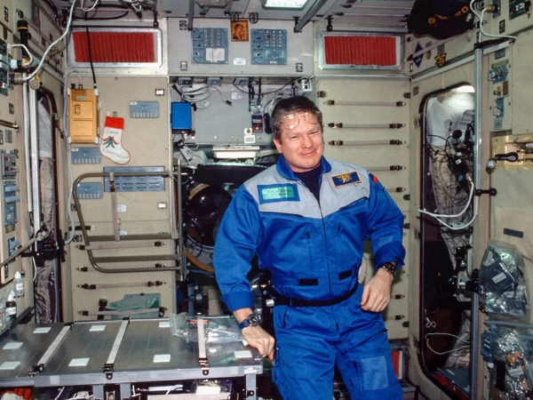 a737502f386f23cc087b24c26bc95c16