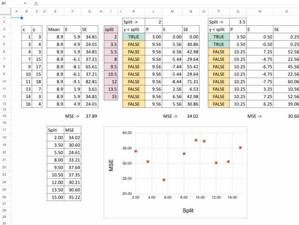 a882ae0026bdcc991a47dee025d186fd