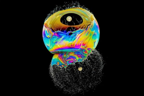 Как квантовые инновации могут опровергнуть идею мультивселенной