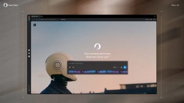 aaaeb4af73518036e4f97928dc62c4ff