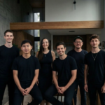 Этот основатель только что получил финансирование для второй попытки решить ту же проблему: доступное проектирование домов по индивидуальному заказу.