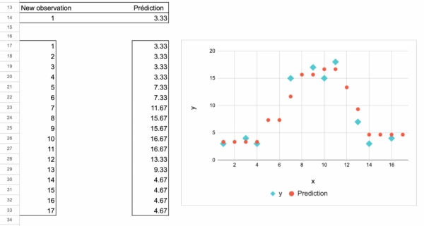 ad1f7179bb7ab0ba1398014943aae3cd