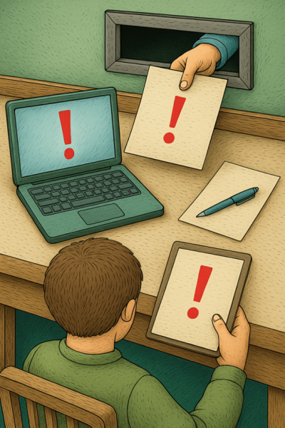 Налоговые долги без суда: что это значит для бизнеса и как не допустить взыскание 1 ad4cb957c20d232297506128f683fa38.png