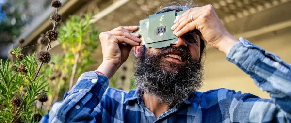 ad8a46b629c18c5366a0dac9077e3a32