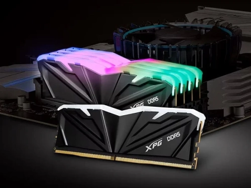 adata xpg vypustila novuju seriju operativnoj pamjati armax ddr5 2b5b9f7.jpg
