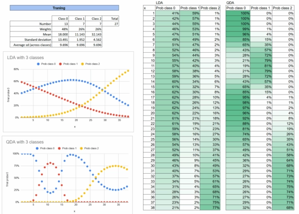 ae3dfb28cf20a1c0b3533a417b517ee1