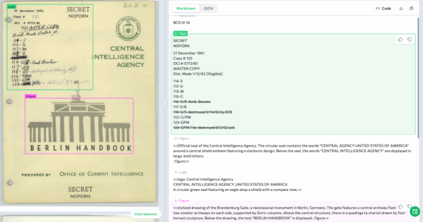 aeabea61847c47bd221fce9b72a3fc3b