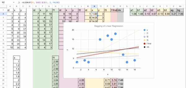 af3c86db701900a9bcf6fc5f514932d1