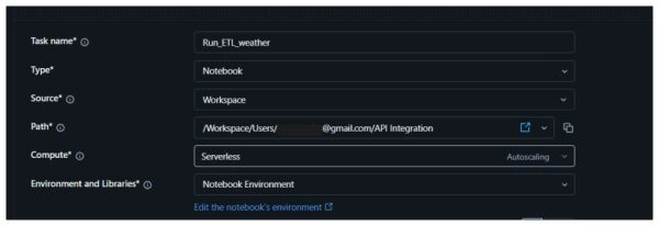 af40f467bf753fe311bb4fba2fcbd80e