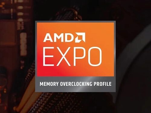 AMD готовит обновление технологии автоматического&hellip;