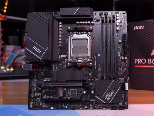 amd otkladyvaet ostanovku proizvodstva chipseta b650 iz za povyshenija cen na pamjat b715bbb.jpg