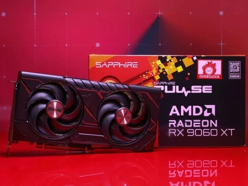 amd vsjo zhe podnjala ceny na videokarty no ne stala trogat processory d02ae86.jpg