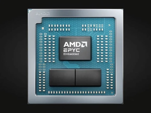amd vypustila semejstvo vstraivaemyh processorov epyc embedded 2005 ea8af8f.jpg