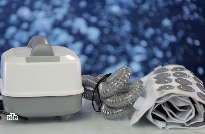 anons programmy chudo tehniki na 7 dekabrja 2025 d109ba4.jpg