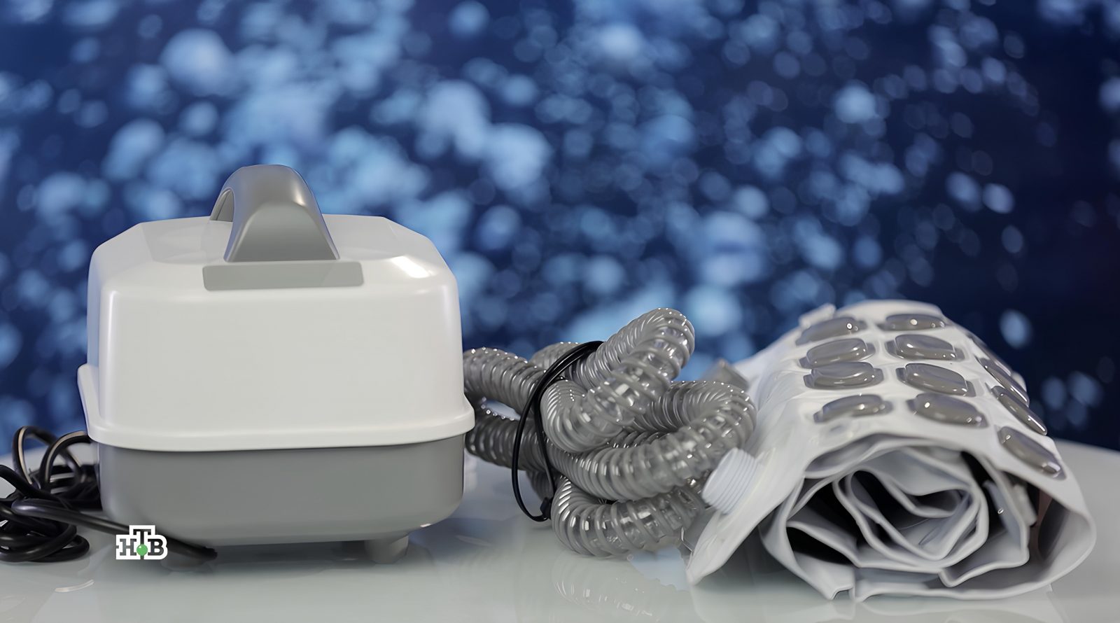 anons programmy chudo tehniki na 7 dekabrja 2025 d109ba4.jpg